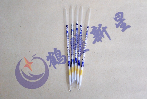 一氧化碳檢測管0-50ppm,檢測管行業領跑者