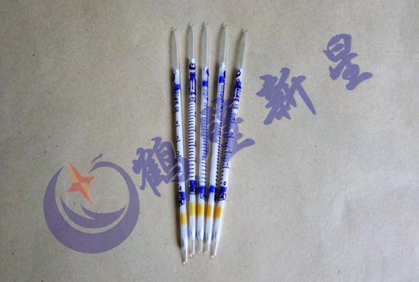 一氧化碳檢測管0-100ppm,檢測管行業(yè)領跑者