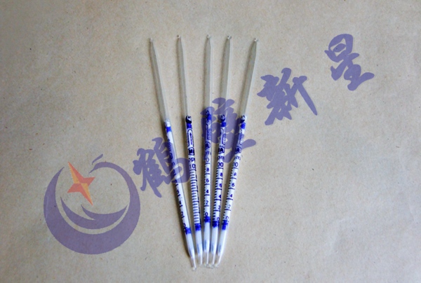 硫化氫檢測管0-100ppm,全網*優,**生產檢測管30年