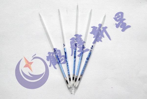 批發氫氣檢測管,氧氣檢測管價格低,氧氣檢測管質量好