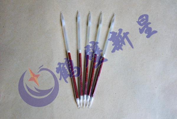 批發煙霧管,煙霧管價格低,煙霧管質量好,發煙時間長,方便快捷