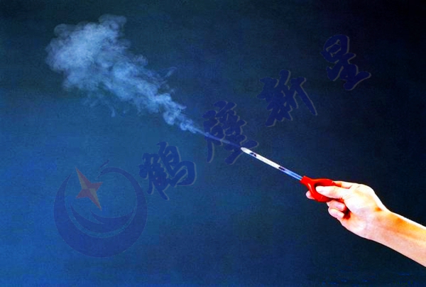 批發(fā)微風(fēng)管,微風(fēng)管價(jià)格低,微風(fēng)管質(zhì)量好,發(fā)煙時(shí)間長(zhǎng),方便快捷