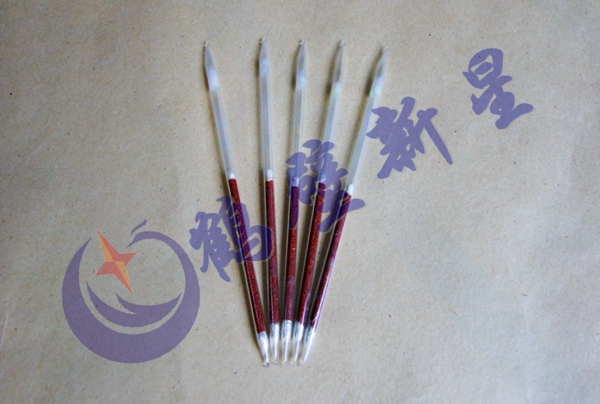 批發(fā)微風(fēng)管,微風(fēng)管價(jià)格低,微風(fēng)管質(zhì)量好,發(fā)煙時(shí)間長(zhǎng),方便快捷