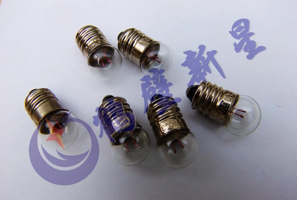 光干涉式甲烷測定器配件--光瓦燈泡--鶴壁新星批發光瓦配件