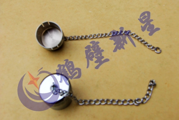 光干涉式甲烷測定器配件--目鏡護蓋組--鶴壁新星批發光瓦配件