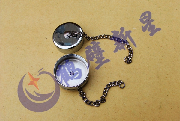 光干涉式甲烷測定器配件--調微護蓋組--鶴壁新星批發光瓦配件