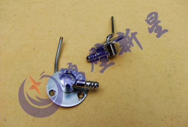 光干涉式甲烷測定器配件--瓦斯抽出嘴組--鶴壁新星批發(fā)光瓦配件